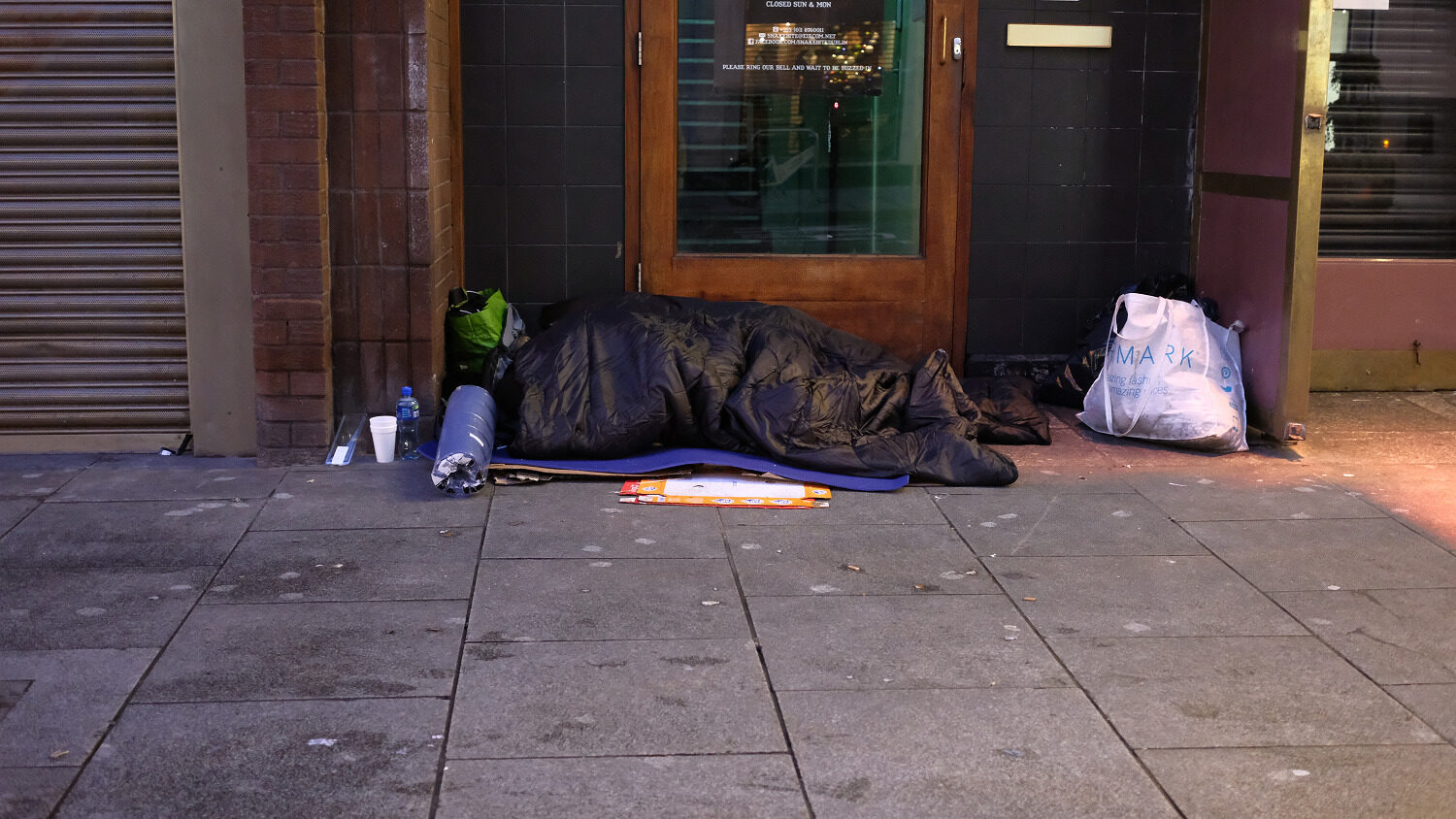 Rough-sleeper.jpg