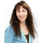 Women and Substance Use