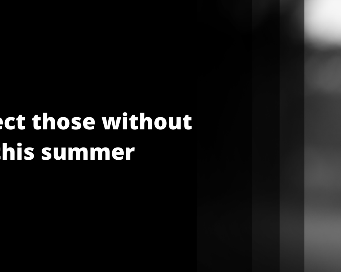 Summer-2021-banner-1.png