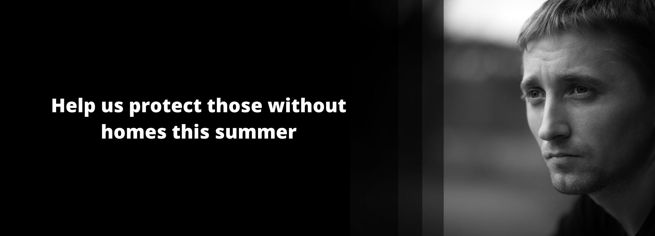 Summer-2021-banner-1.png