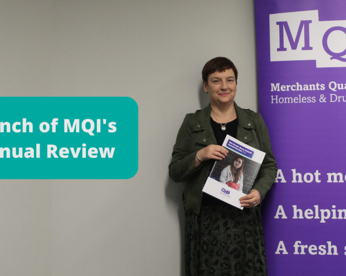 The-2021-Launch-of-MQIs-Annual-Review-1.jpg