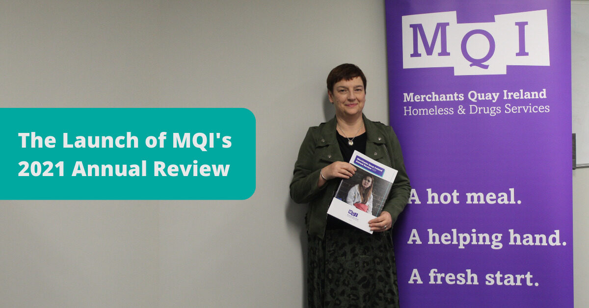 The-2021-Launch-of-MQIs-Annual-Review-1.jpg
