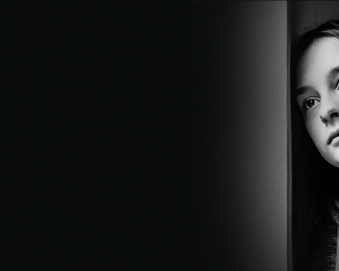 home-banner-desktop-1440×520-FINAL.jpg