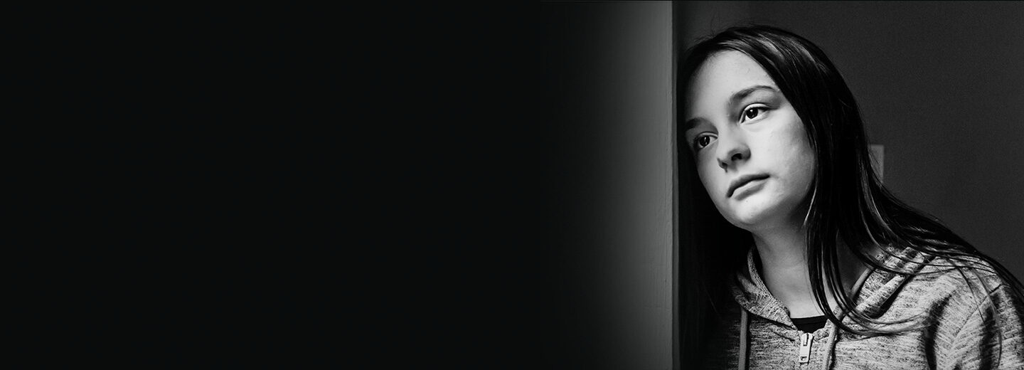 home-banner-desktop-1440×520-FINAL.jpg