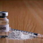 Chemsex and the Club Drugs Clinic Ireland