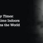 Quay Times: Spring Edition 2021