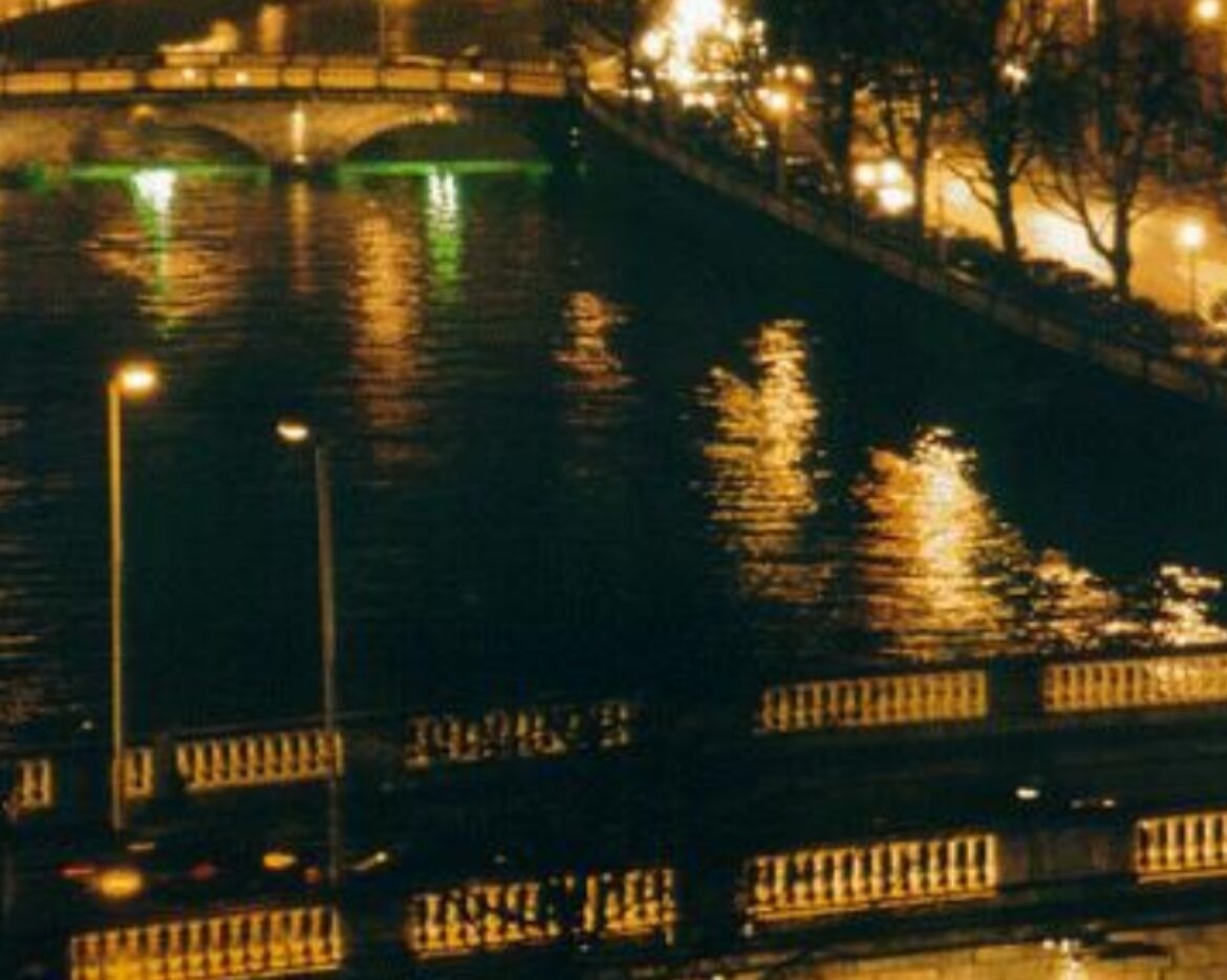 liffey-2.jpg