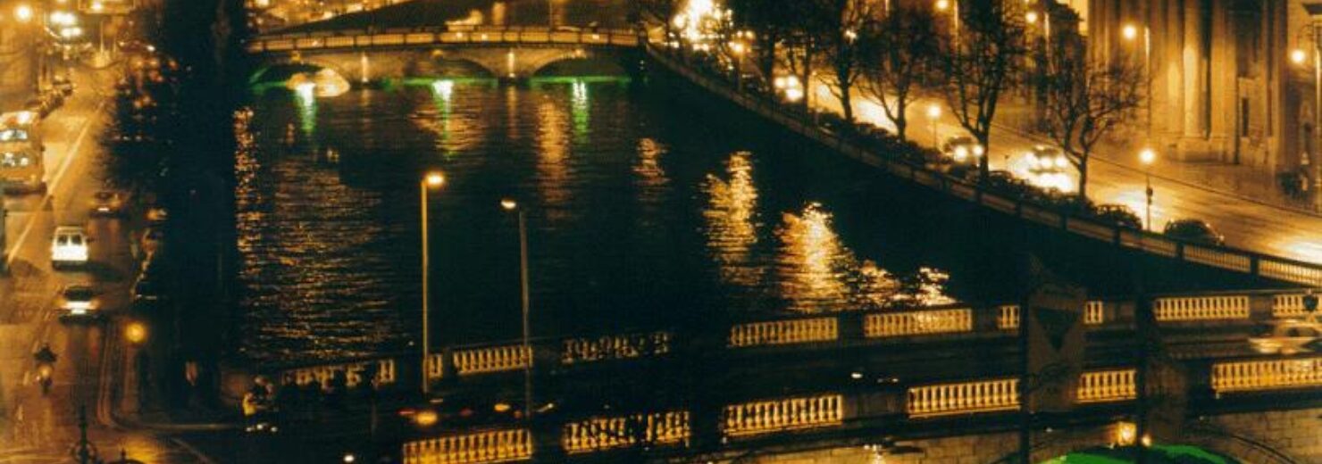 liffey-2.jpg