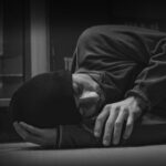 Latest homeless figures show Ireland is coming close to accepting the homeless crisis is a problem we cannot solve