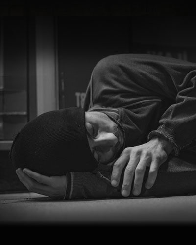 AP0319_Home_banner-400×500.jpg