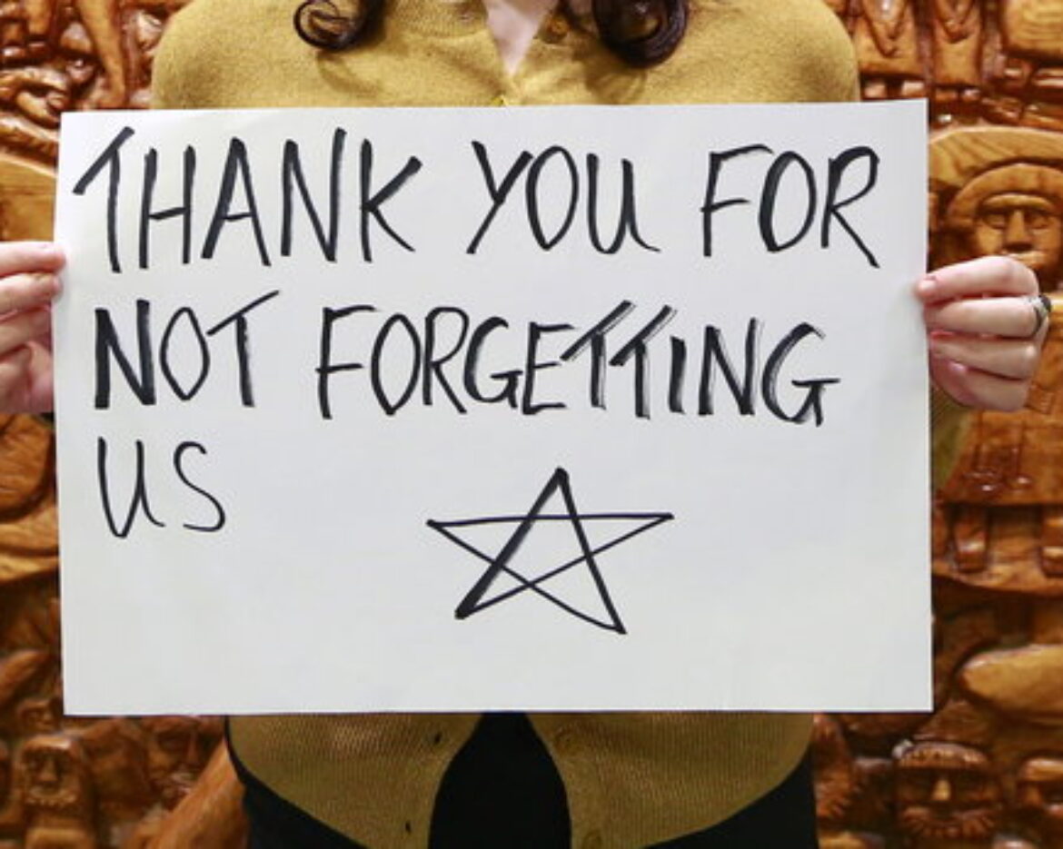 Clothing-Thank-You.jpg