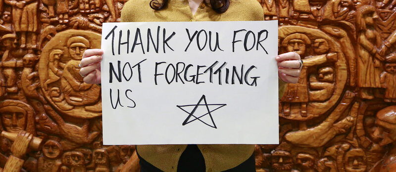 Clothing-Thank-You.jpg
