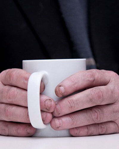 Cup-oft-tea-400x500A