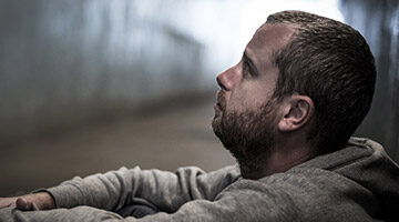Drug-_-Alcohol-Services-_-Dublin-Drug-_-Alcohol-Services_-thumb.jpg
