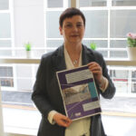 Ringfenced mental health funding vital to deal with long-term negative impact of COVID-19 isolation on mental health of people who are homeless and struggling with substance misuse – Merchants Quay Ireland