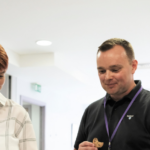 Merchants Quay Ireland look to address homeless crisis with Recruitment Open Day