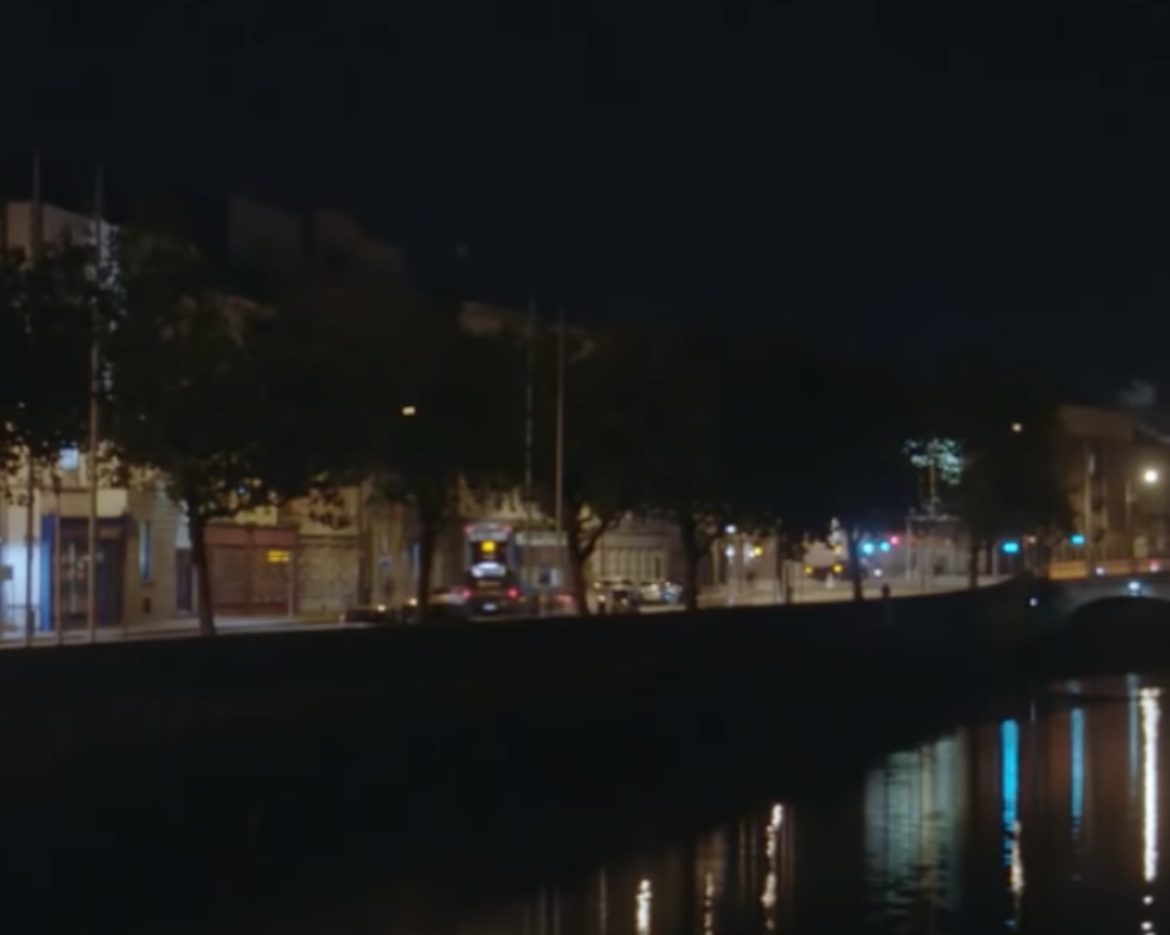 Watch-MQIs-short-film-on-the-work-you-make-possible-1.png