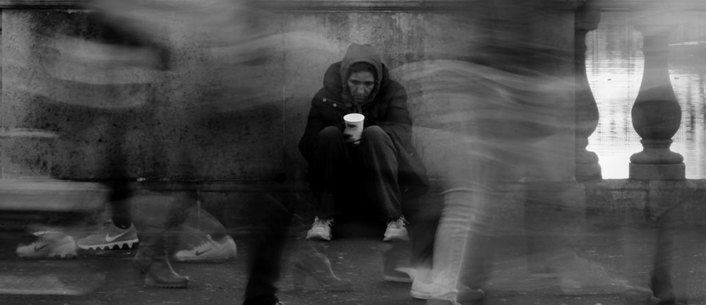 drugs4-e1512040089212.jpg