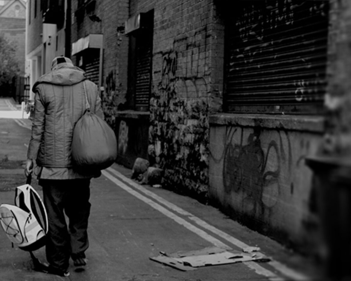 header-homeless-ireland