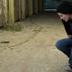 New study on homeless deaths highlights urgent need for Medically Supervised Injecting Facility