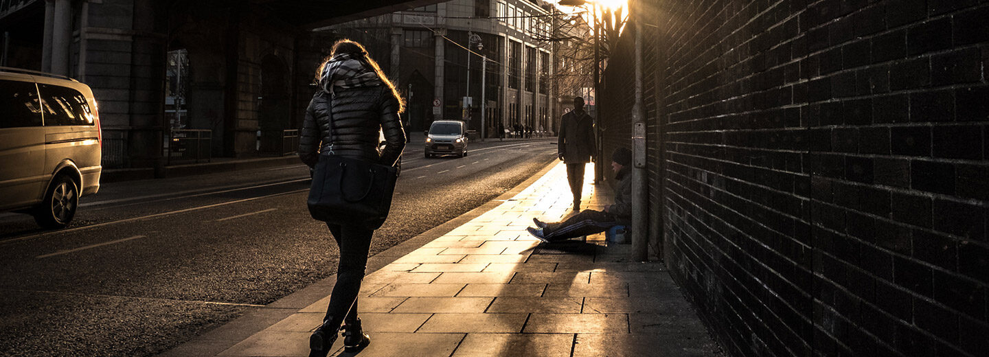 mqi-homeless-drugs-services-1