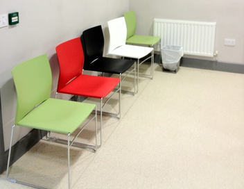 rsz_1waiting_area.png
