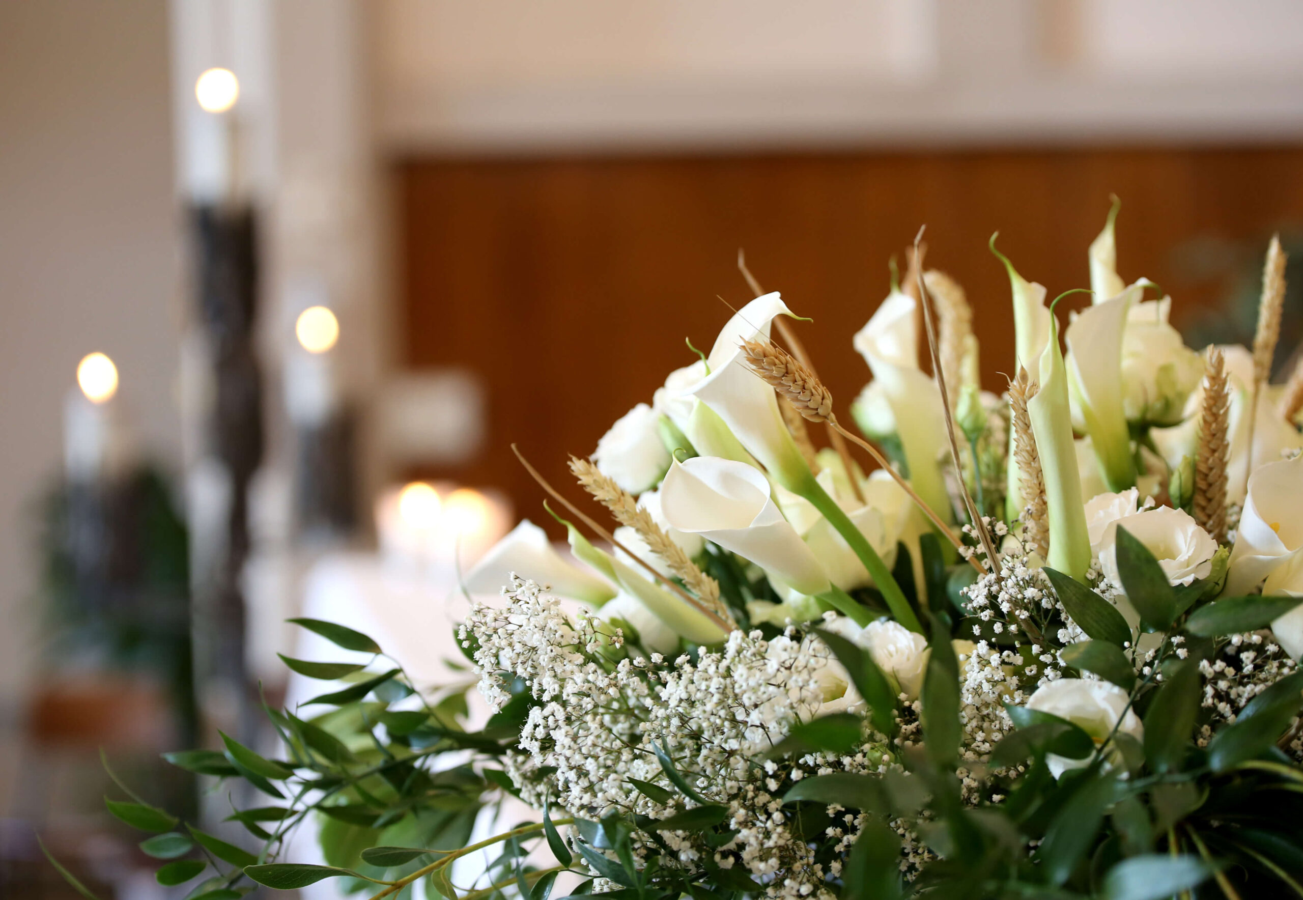 Celebrate the life of your loved one by making a special gift in their memory to Merchants Quay Ireland. You can explore the different options below. In Memory Giving