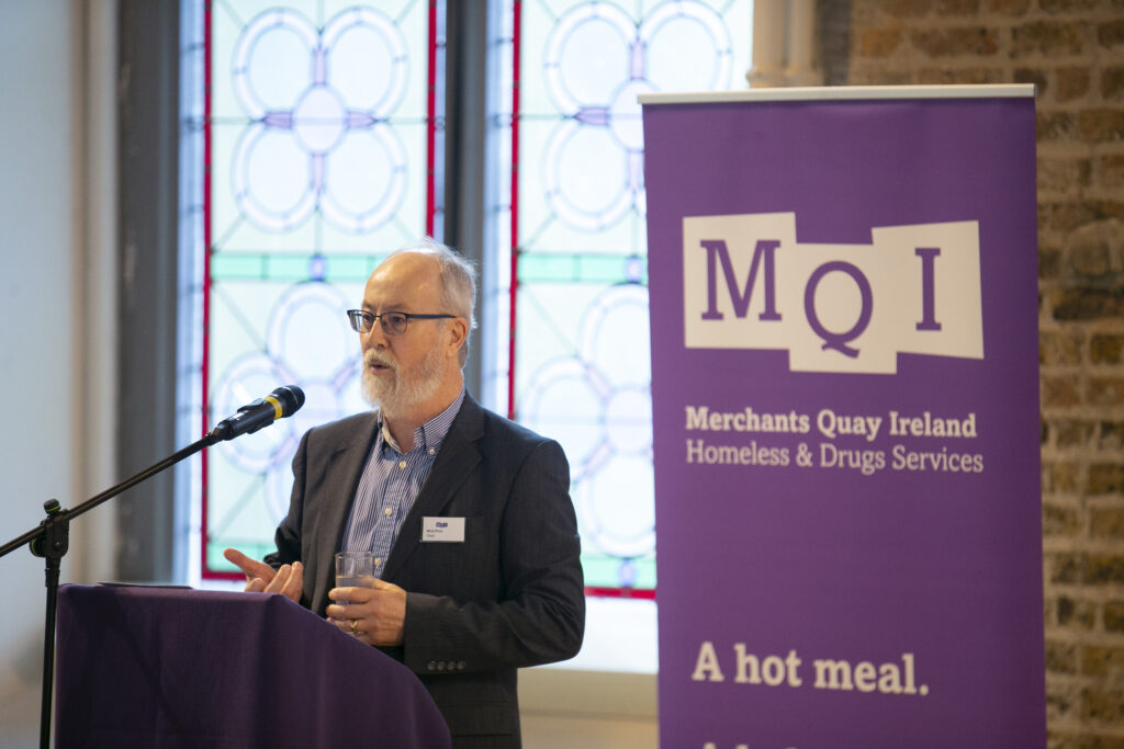 NO-FEE-MQI-168