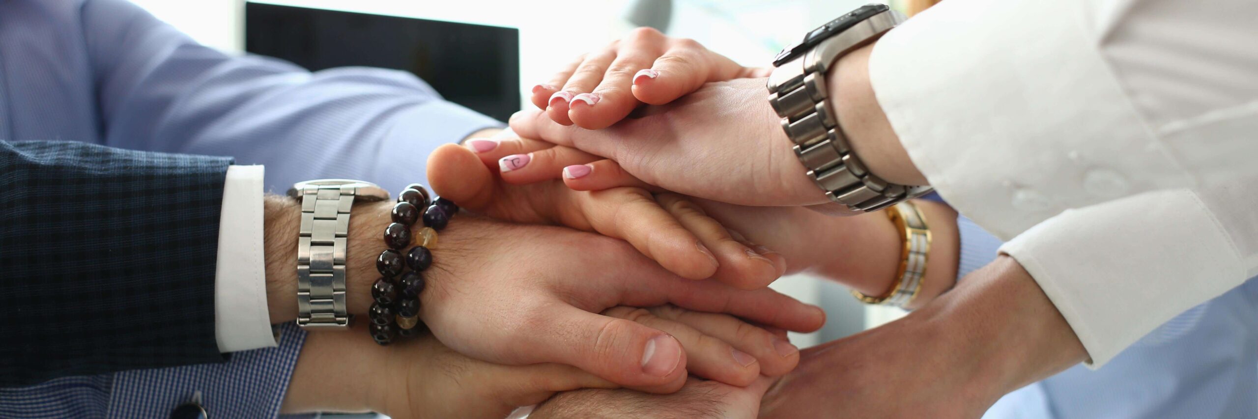 There is a growing awareness amongst businesses in Ireland of Corporate Social Responsibility (CSR). The term CSR is often misconstrued as something only done by large corporates; however, it has huge benefits for SMEs and micro enterprises too. It acts in a way that shows a level of care for employees as well as the wider local community. A strong CSR ethos is a fantastic way to show a company cares and is willing to give back in some fashion. Corporate Partnerships