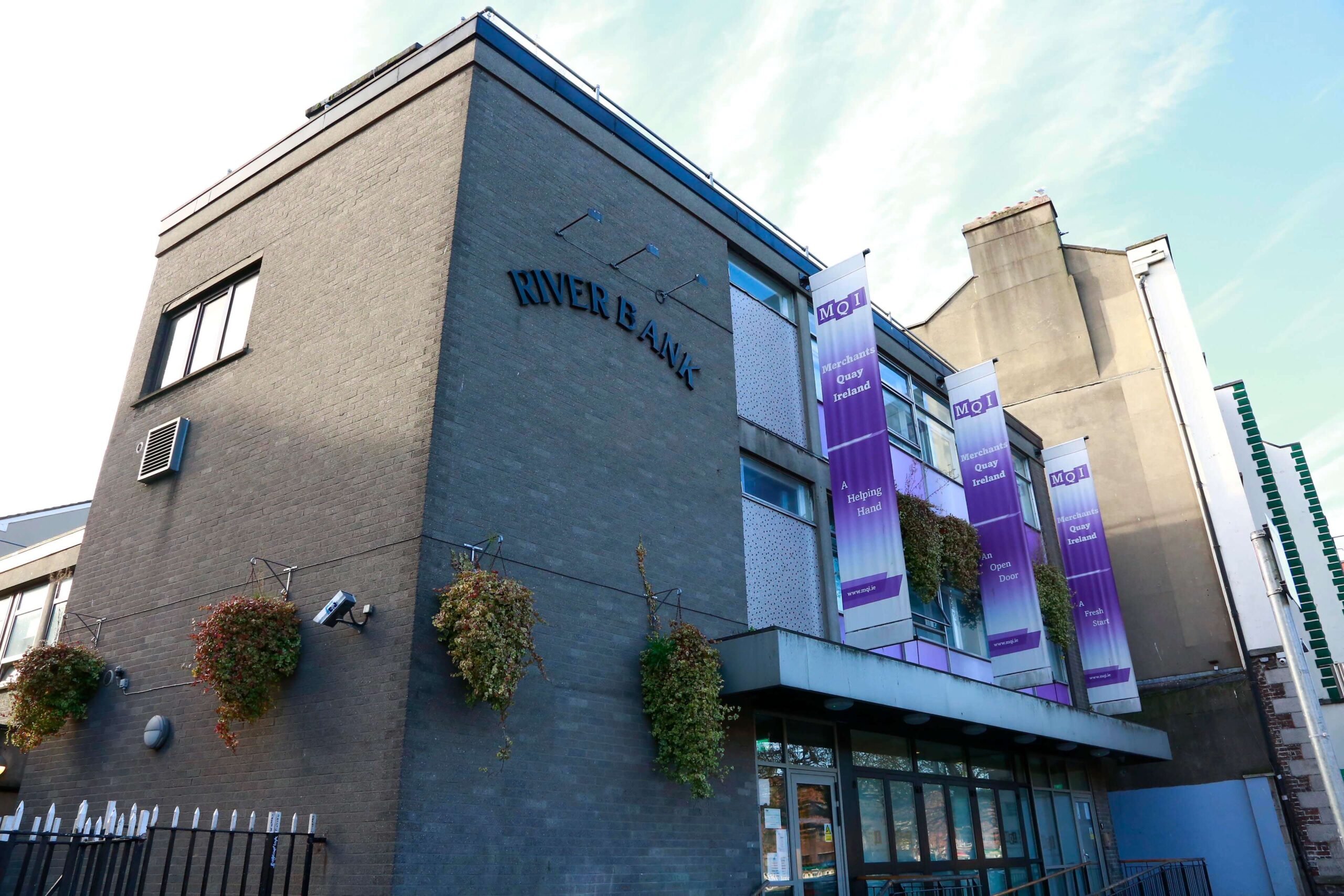 Following a protracted process An Bord Pleanála granted planning permission to MQI for the reconfiguration of our Riverbank Centre to provide for a medically supervised injecting facility (MSIF) in 2023. This service is now forecast to open in Q3 2024 Medically Supervised Injecting Facility