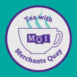 Episode 3- MQI's Youth Services